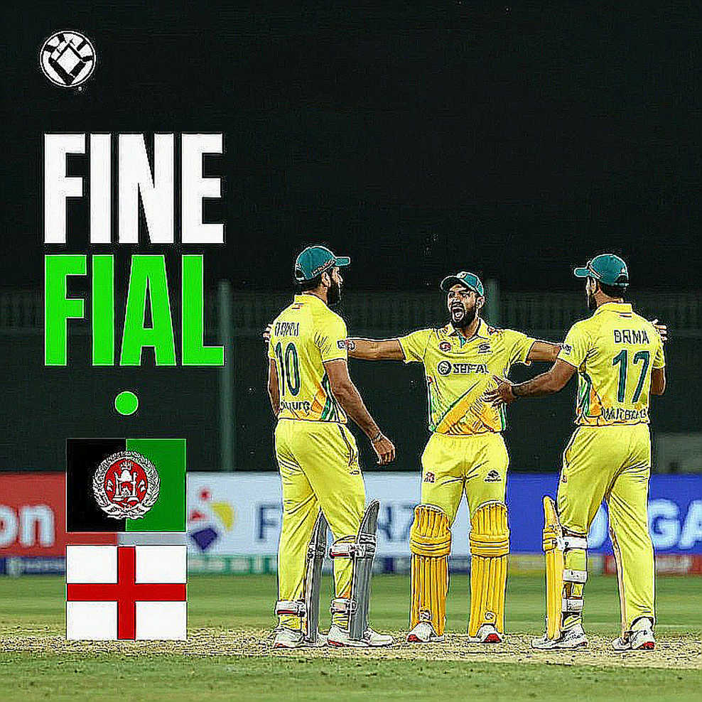 ফাঁকা লেজার, নীরব পিচ: ক্রিকেট-বিশ্লেষণের অনুপস্থিতি কী শেখায়